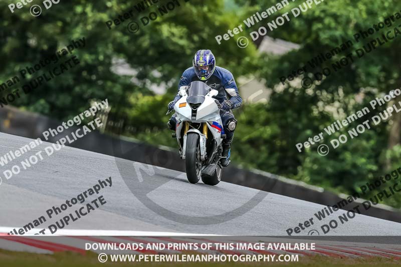 PJ Motorsport Photography 2020;anglesey;brands hatch;cadwell park;croft;donington park;enduro digital images;event digital images;eventdigitalimages;mallory;no limits;oulton park;peter wileman photography;racing digital images;silverstone;snetterton;trackday digital images;trackday photos;vmcc banbury run;welsh 2 day enduro
